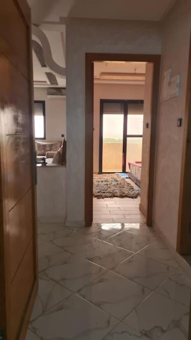 Apartment Close To Cmn-Airport Casablanca Nouaceur Exterior photo