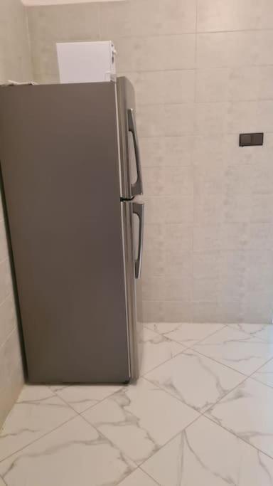 Apartment Close To Cmn-Airport Casablanca Nouaceur Exterior photo